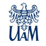 Adam Mickiewicz University