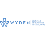 UNIFAVIP - Wyden