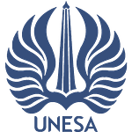 Universitas Negeri Surabaya
