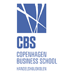 Copenhagen Business School