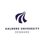 AAU Aalborg University