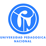 Universida pedagogica nacional de Colombia