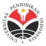 Indonesia University of Education