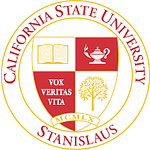 California State University