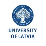 University of Latvia
