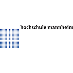 Hochschule Mannheim