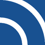 Hochschule Niederrhein