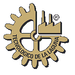 Instituto Tecnológico de la Laguna