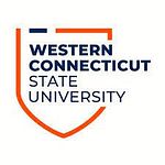 Western Connecticut State University
