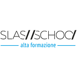 Slash School