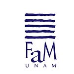 Faculta de música de la UNAM