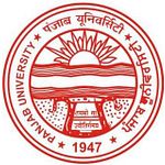 Panjab University