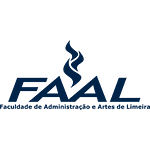 FAAL – Faculdade de Administração e Artes de Limeira