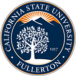 California State University Fullerton