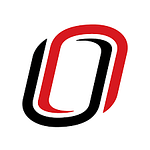 University of Nebraska at Omaha