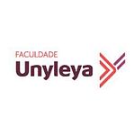 Unyleya