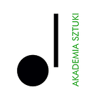 Akademia Sztuki