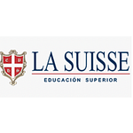 La Suisse - CEPEC