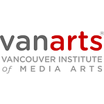Vancouver Institute of Media Arts