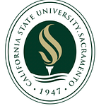 California State University, Sacramento