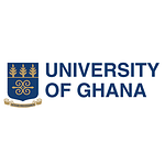 University Of Ghana