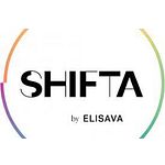 SHIFTA by ELISAVA