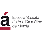 Escuela Superior de Arte Dramático de Murcia