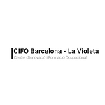 Cifo La Violeta