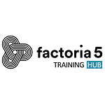 Factoría 5 Training Hub