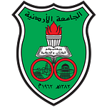 University of Jordan
