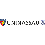 UNINASSAU - Universidade Maurício de Nassau