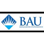 BAU