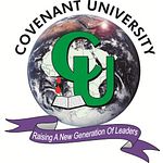 Covenant University