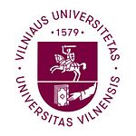Vilnius University
