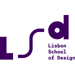 Lisbon School of Design
