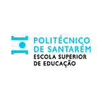 Politécnico de Santarém