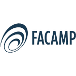 FACAMP - Faculdades de Campinas