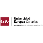 Universidad Europea de Canarias