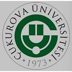 Çukurova üniversitesi