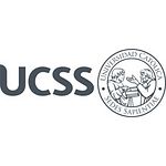 Universidad Católica Sedes Sapientiae