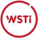 Wyższa Szkoła Technologii Informatycznych w Katowicach