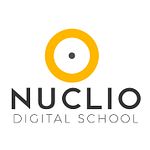 Nuclio Digital School