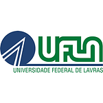 UFLA - Universidade Federal de Lavras
