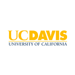 University of California, Davis