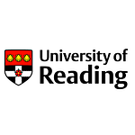 University of Reading