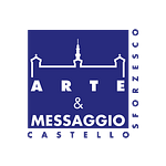 SCUOLA ARTE&MESSAGGIO