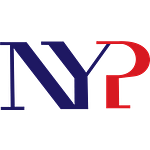 Nanyang Polytechnic