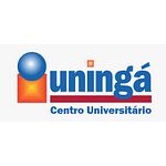 UNINGÁ - Centro Universitário Ingá