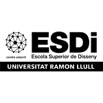 ESDi Escuela Superior de Diseño