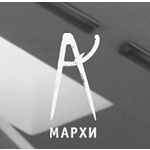 Moscow Institute of Architecture